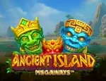 Ancient Island Megaways